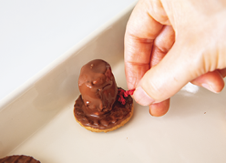 06 3時のおかしラボ05作り方09.png