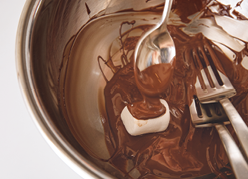 06 3時のおかしラボ05作り方07.png