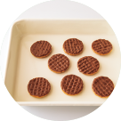 06 3時のおかしラボ02初めにやること画像.png