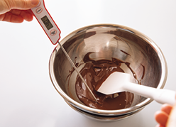 06 3時のおかしラボ05作り方04.png