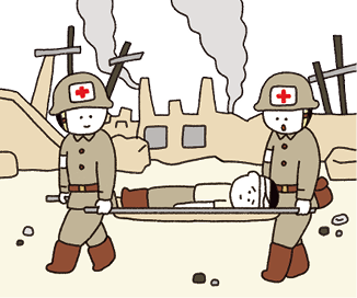 青いスピン7号_図版1.png