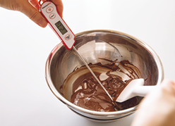 06 3時のおかしラボ05作り方05.png