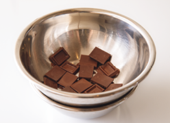 06 3時のおかしラボ05作り方03.png