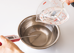 06 3時のおかしラボ05作り方02.png